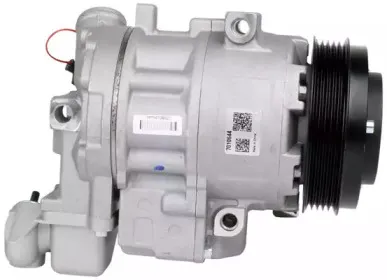 powermax-7010644